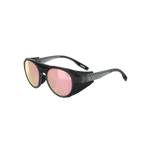 ASCENDER Grey Frost - Brown Pink Polarized