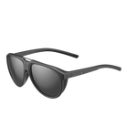 EUPHORIA Black Matte - TNS Gun