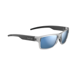STATUS Light Grey Frost - Volt+ Offshore Polarized