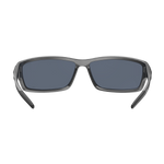 CERBER Titanium Matte - Volt+ Offshore Polarized