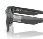 Dolce & Gabbana DG4500 Black