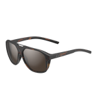 ARCADIA Tortoise Matte - Brown Polarized