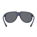 EUPHORIA Dark Blue Matte – Volt+ Cold White Polarized